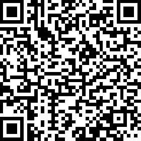 C:\Users\lianji\Desktop\21-01-29 公众号更新\体验设备 二维码\238.png C:\Users\lianji\Desktop\21-01-29 公众号更新\体验设备 二维码\238.png