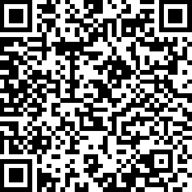 C:\Users\lianji\Desktop\21-01-29 ���ںŸ���\�����豸 ��ά��\2316.png