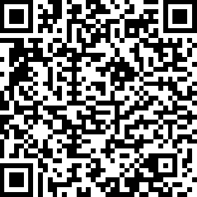 C:\Users\lianji\Desktop\21-01-29 ���ںŸ���\�����豸 ��ά��\CMS8.png