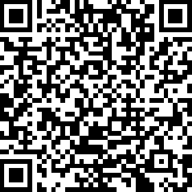 C:\Users\lianji\Desktop\21-01-29 公众号更新\体验设备 二维码\CMS40.png C:\Users\lianji\Desktop\21-01-29 公众号更新\体验设备 二维码\CMS40.png