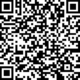 C:\Users\lianji\Desktop\21-01-29 公众号更新\体验设备 二维码\vista-10p.png C:\Users\lianji\Desktop\21-01-29 公众号更新\体验设备 二维码\vista-10p.png