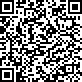 C:\Users\lianji\Desktop\21-01-29 ���ںŸ���\�����豸 ��ά��\vista-20p.png