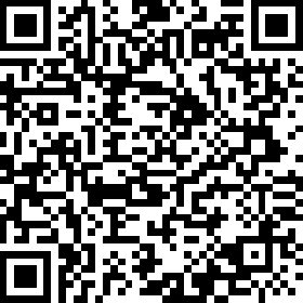 C:\Users\lianji\Desktop\21-01-29 公众号更新\体验设备 二维码\vista-128.png C:\Users\lianji\Desktop\21-01-29 公众号更新\体验设备 二维码\vista-128.png