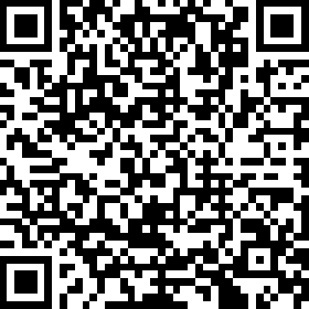 C:\Users\lianji\Desktop\21-01-29 公众号更新\体验设备 二维码\6860.png C:\Users\lianji\Desktop\21-01-29 公众号更新\体验设备 二维码\6860.png