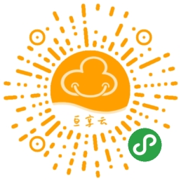 D:\公司二维码\A8cm.jpg D:\公司二维码\A8cm.jpg