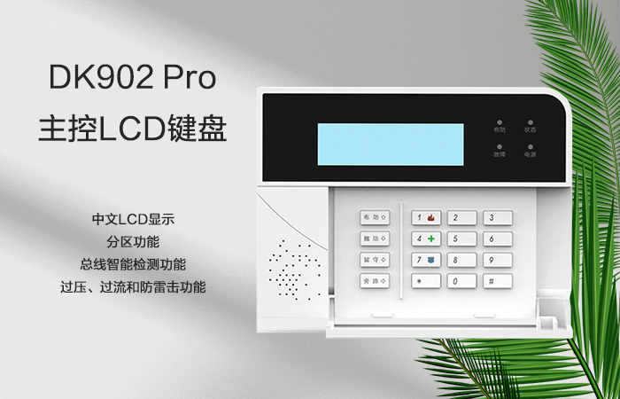 画板 1.jpg 画板 1.jpg