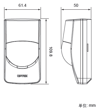 FMX-DT50 MKII 02.jpg FMX-DT50 MKII 02.jpg