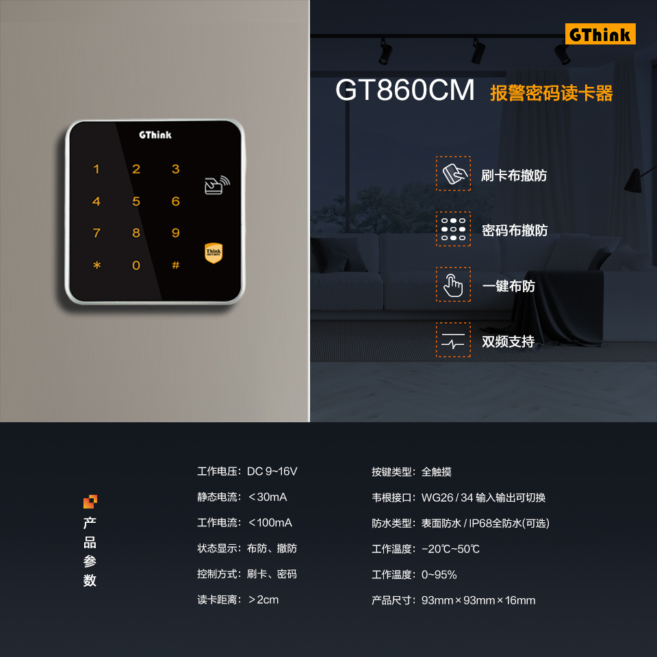 ��վ��ͼ NEW.jpg