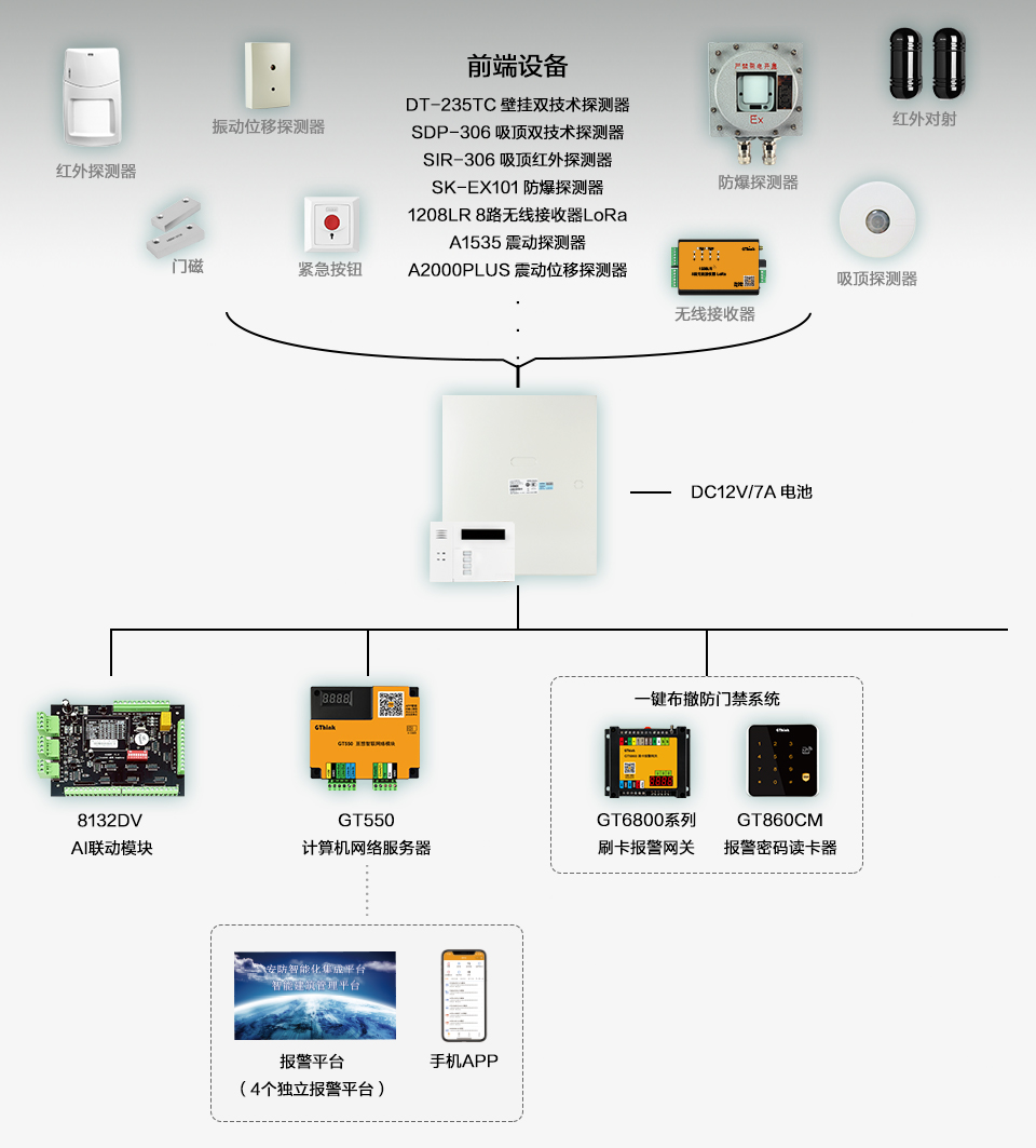 ���� 2-2.jpg