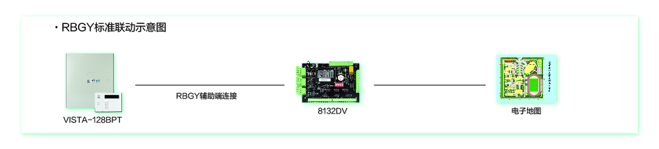 8132DV�����? VISTA����.jpg