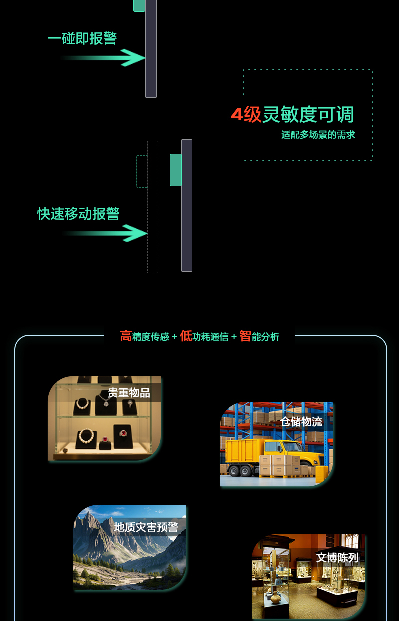 画板-1_02.jpg 画板-1_02.jpg