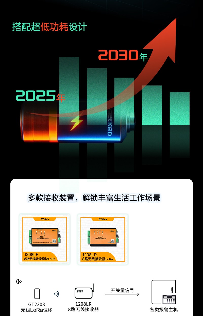 画板-1_05.jpg 画板-1_05.jpg