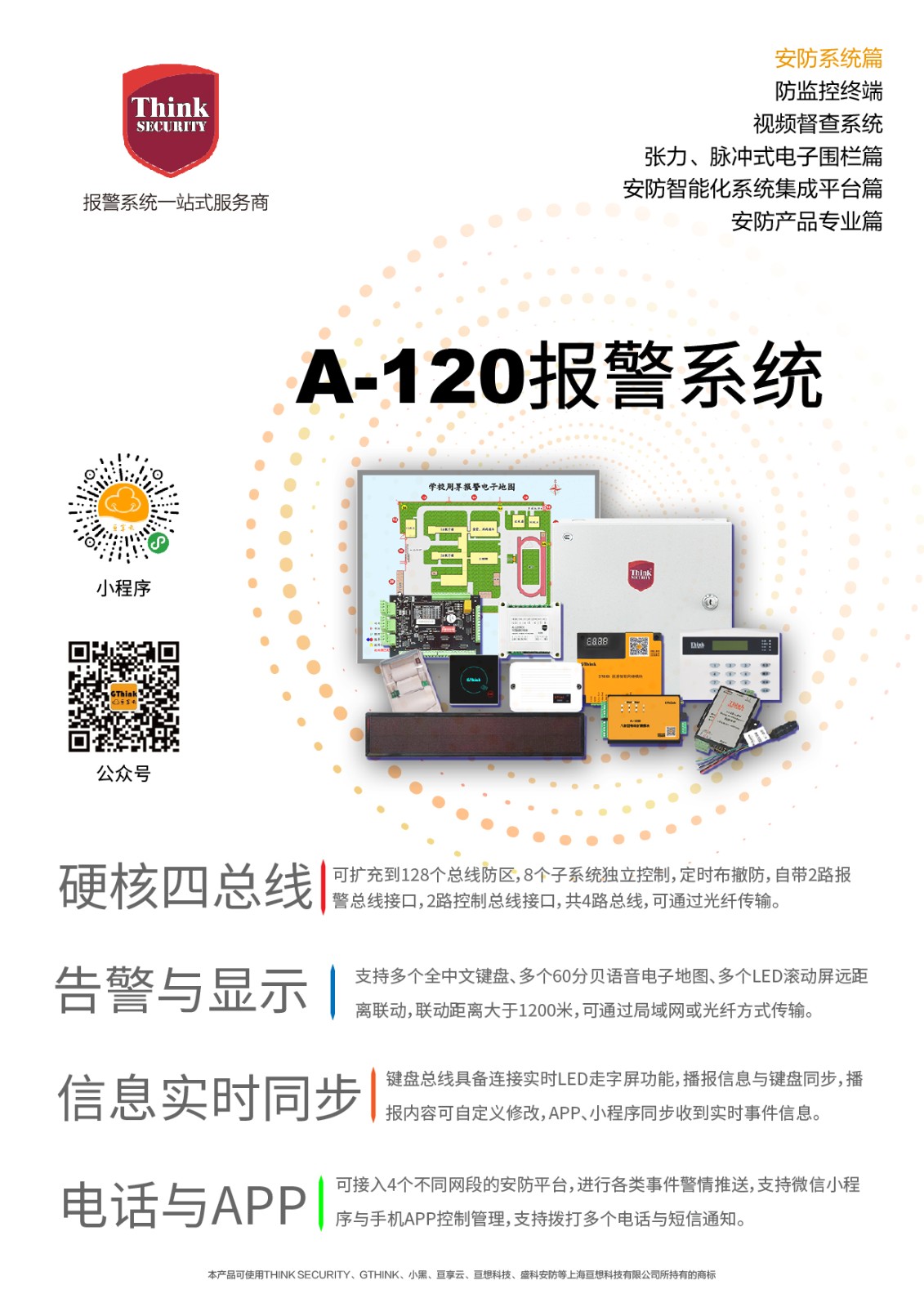 A120 ����ϵͳ_���� 1.jpg