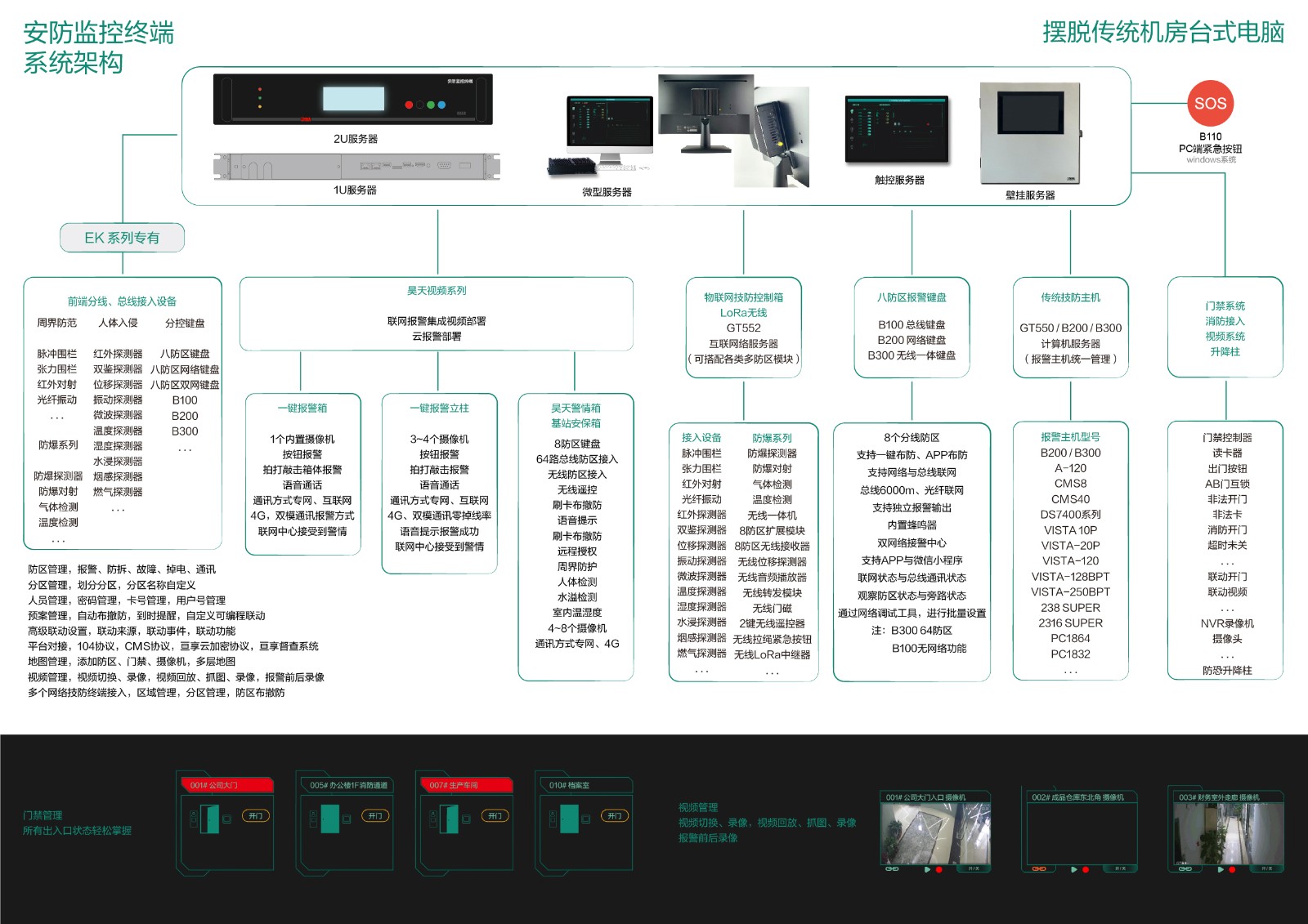 B600 ��������ն� ƴ�� �°�_���� 3.jpg