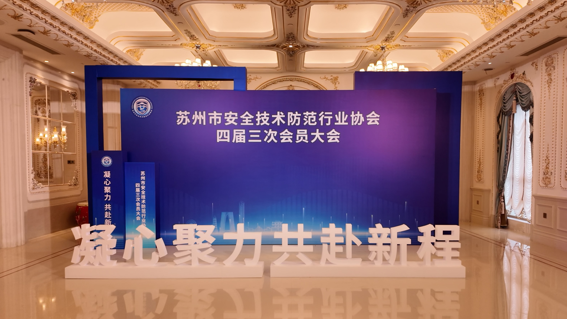 总图.jpg 总图.jpg