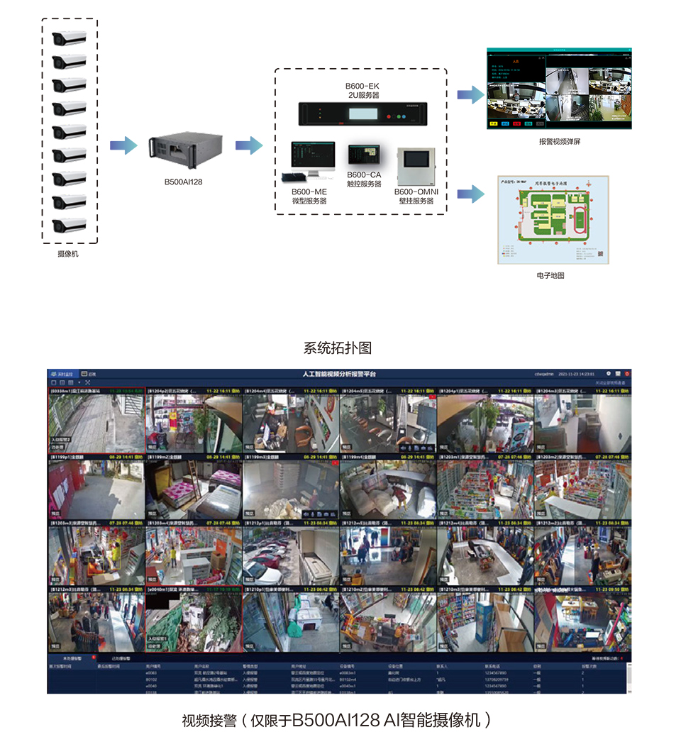 B500AI16.jpg B500AI16.jpg