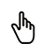 16336832368880598.gif