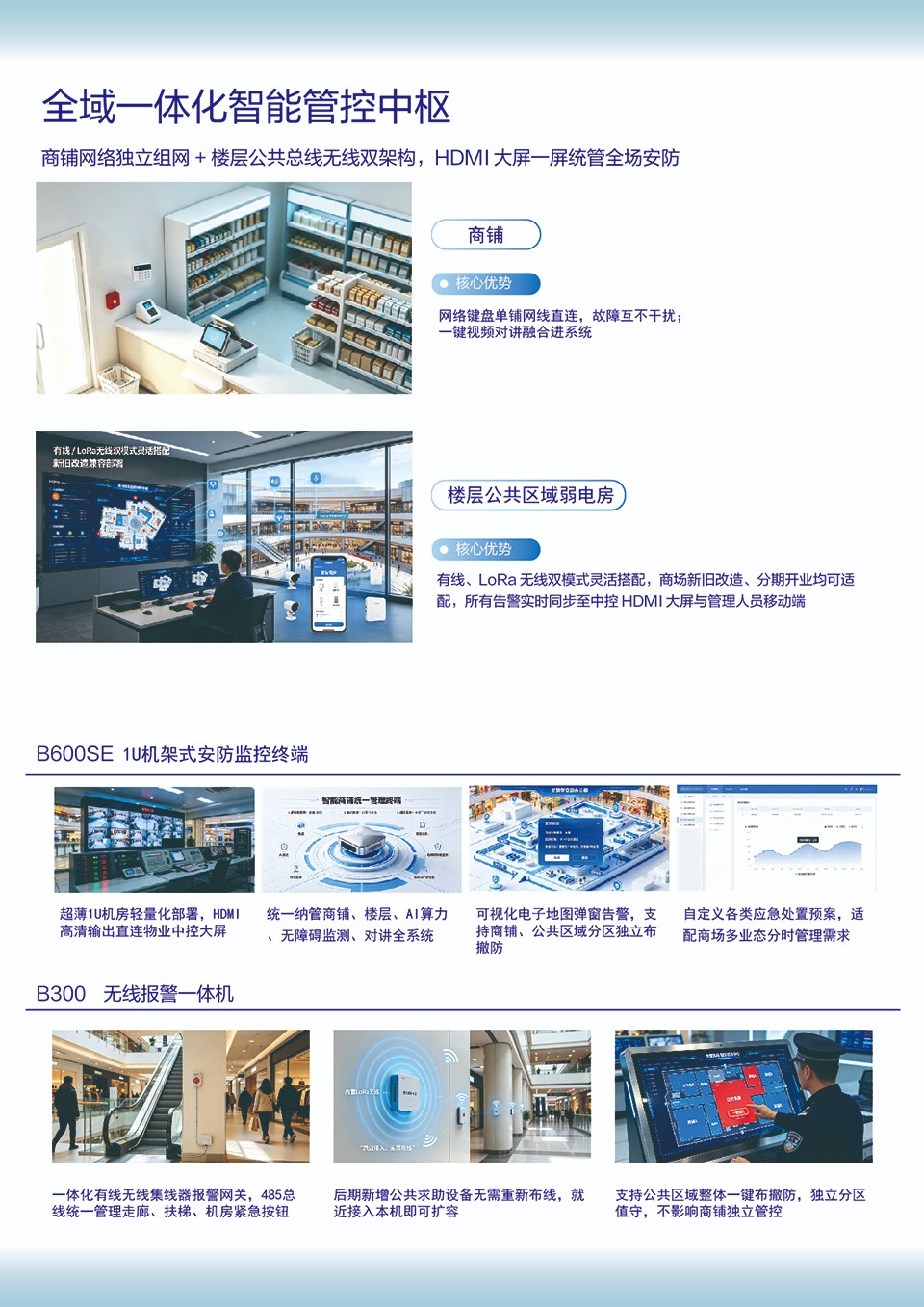 ب��Ƽ�UNISECȫ��һ�廯�����ں�ƽ̨��ҵ�ۺ���������_02.jpg