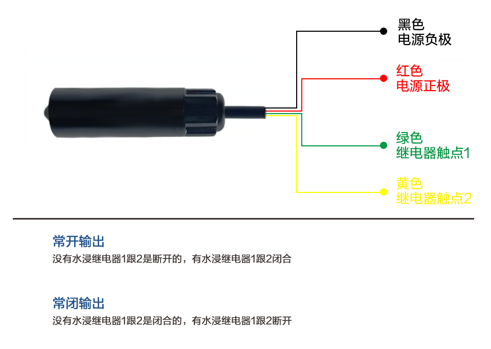 WS-PE-S-01 网站用图01.jpg WS-PE-S-01 网站用图01.jpg
